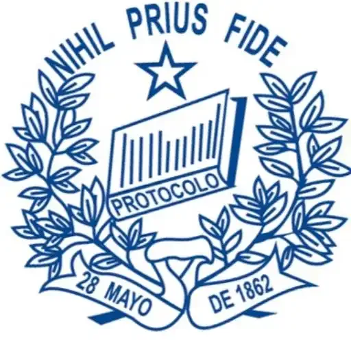 Emblema-notarialwebp