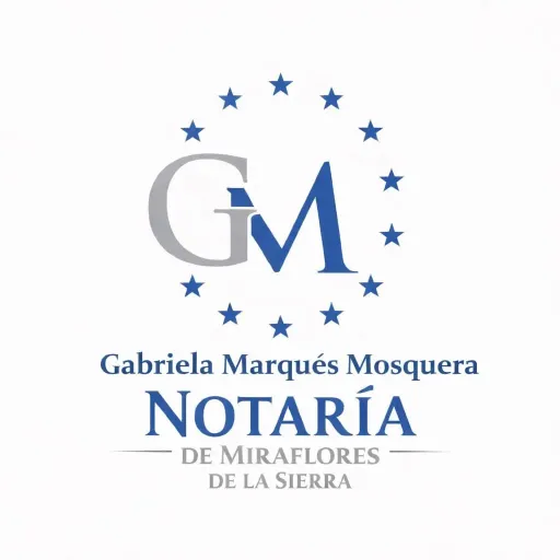 LogoGabrielaMarquéswebp