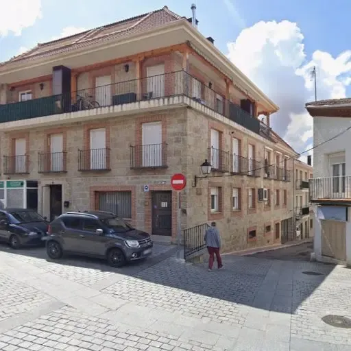 NotaríaEdificioMirafloreswebp