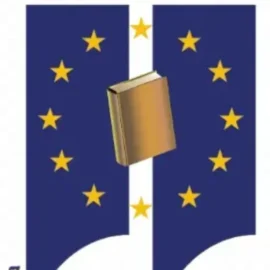 Logo Notaría Gabriela Marqués Mosquera