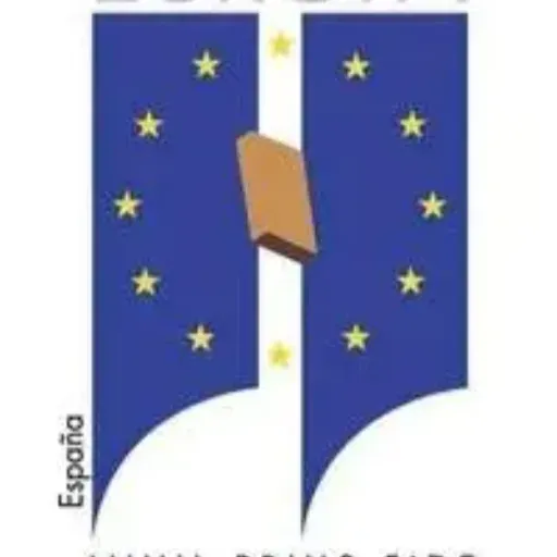 nihilEuropafirmawebp