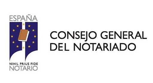 consejogeneraldelNotariado